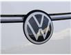 2025 Volkswagen ID. Buzz 1st Edition (Stk: 25-053) in Georgetown - Image 8 of 22