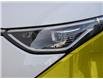 2025 Volkswagen ID. Buzz 1st Edition (Stk: 25-053) in Georgetown - Image 9 of 22
