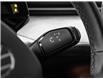 2025 Volkswagen ID. Buzz 1st Edition (Stk: 25-053) in Georgetown - Image 16 of 22