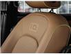 2025 Volkswagen ID. Buzz 1st Edition (Stk: 25-053) in Georgetown - Image 19 of 22