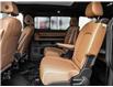 2025 Volkswagen ID. Buzz 1st Edition (Stk: 25-053) in Georgetown - Image 20 of 22