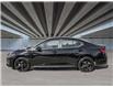 2025 Nissan Sentra SR (Stk: 25206) in Toronto - Image 3 of 22