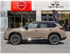 2025 Nissan Rogue Platinum (Stk: 250169) in Toronto - Image 3 of 20