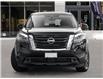 2025 Nissan Pathfinder S (Stk: 250192) in Toronto - Image 2 of 24