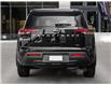 2025 Nissan Pathfinder S (Stk: 250192) in Toronto - Image 5 of 24