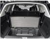 2025 Nissan Pathfinder S (Stk: 250192) in Toronto - Image 7 of 24