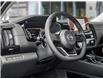 2025 Nissan Pathfinder S (Stk: 250192) in Toronto - Image 12 of 24