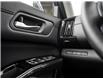 2025 Nissan Pathfinder S (Stk: 250192) in Toronto - Image 16 of 24