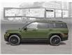 2025 Hyundai Santa Fe Ultimate Calligraphy (Stk: 25642) in Toronto - Image 3 of 20
