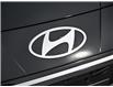2025 Hyundai Elantra Luxury (Stk: 25645) in Toronto - Image 9 of 22