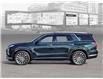 2025 Hyundai Palisade Ultimate Calligraphy (Stk: 25647) in Toronto - Image 3 of 8