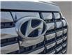 2025 Hyundai Palisade Ultimate Calligraphy (Stk: 25647) in Toronto - Image 7 of 8
