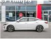 2025 Nissan Sentra SV (Stk: 25C0723) in Winnipeg - Image 3 of 22