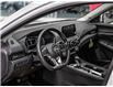 2025 Nissan Sentra SV (Stk: 25C0723) in Winnipeg - Image 11 of 22