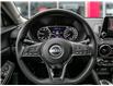 2025 Nissan Sentra SV (Stk: 25C0723) in Winnipeg - Image 12 of 22