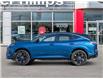 2025 Nissan Murano Platinum (Stk: 25T0635) in Winnipeg - Image 3 of 23
