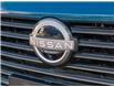 2025 Nissan Murano Platinum (Stk: 25T0635) in Winnipeg - Image 9 of 23