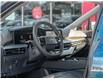 2025 Nissan Murano Platinum (Stk: 25T0635) in Winnipeg - Image 12 of 23