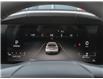2025 Nissan Murano Platinum (Stk: 25T0635) in Winnipeg - Image 14 of 23