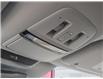 2025 Nissan Murano Platinum (Stk: 25T0635) in Winnipeg - Image 19 of 23