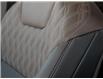 2025 Nissan Murano Platinum (Stk: 25T0635) in Winnipeg - Image 20 of 23