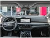 2025 Nissan Murano Platinum (Stk: 25T0635) in Winnipeg - Image 22 of 23