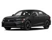 2025 Honda Civic Sport (Stk: 2534050) in Calgary - Image 1 of 3