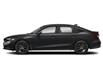 2025 Honda Civic Sport (Stk: 2534050) in Calgary - Image 2 of 3