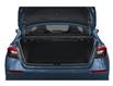 2025 Honda Civic Hybrid Sport Touring (Stk: 2775176) in Calgary - Image 8 of 12