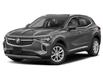 2022 Buick Envision Avenir (Stk: 116661U) in PORT PERRY - Image 1 of 12