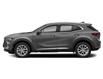 2022 Buick Envision Avenir (Stk: 116661U) in PORT PERRY - Image 2 of 12