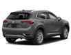 2022 Buick Envision Avenir (Stk: 116661U) in PORT PERRY - Image 3 of 12