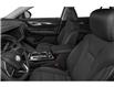 2022 Buick Envision Avenir (Stk: 116661U) in PORT PERRY - Image 6 of 12