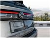 2025 Volkswagen Taos Trendline (Stk: SS030698) in Vancouver - Image 7 of 19