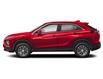 2025 Mitsubishi Eclipse Cross ES (Stk: 250538N) in Fredericton - Image 2 of 11