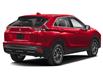 2025 Mitsubishi Eclipse Cross ES (Stk: 250538N) in Fredericton - Image 3 of 11