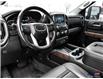2021 GMC Sierra 2500HD Denali (Stk: 8395-25A) in St. Catharines - Image 11 of 32