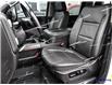 2021 GMC Sierra 2500HD Denali (Stk: 8395-25A) in St. Catharines - Image 12 of 32
