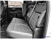 2021 GMC Sierra 2500HD Denali (Stk: 8395-25A) in St. Catharines - Image 15 of 32