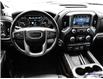 2021 GMC Sierra 2500HD Denali (Stk: 8395-25A) in St. Catharines - Image 16 of 32