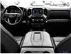 2021 GMC Sierra 2500HD Denali (Stk: 8395-25A) in St. Catharines - Image 21 of 32