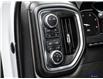 2021 GMC Sierra 2500HD Denali (Stk: 8395-25A) in St. Catharines - Image 26 of 32