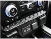 2021 GMC Sierra 2500HD Denali (Stk: 8395-25A) in St. Catharines - Image 28 of 32