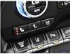 2021 GMC Sierra 2500HD Denali (Stk: 8395-25A) in St. Catharines - Image 30 of 32