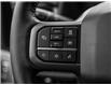 2025 Ford F-150 Lightning Flash (Stk: 25FS3334) in London - Image 15 of 23