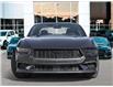 2024 Ford Mustang EcoBoost (Stk: 24MG0265) in London - Image 2 of 22