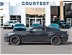 2024 Ford Mustang EcoBoost (Stk: 24MG0265) in London - Image 3 of 22