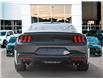 2024 Ford Mustang EcoBoost (Stk: 24MG0265) in London - Image 5 of 22