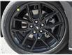 2024 Ford Mustang EcoBoost (Stk: 24MG0265) in London - Image 8 of 22