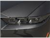 2024 Ford Mustang EcoBoost (Stk: 24MG0265) in London - Image 10 of 22
